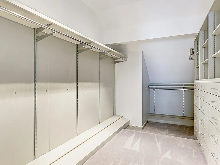 5300 Mercer St #9 — Photo 18