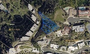 2nd image of 2520 N Woodstock Rd Lot 21