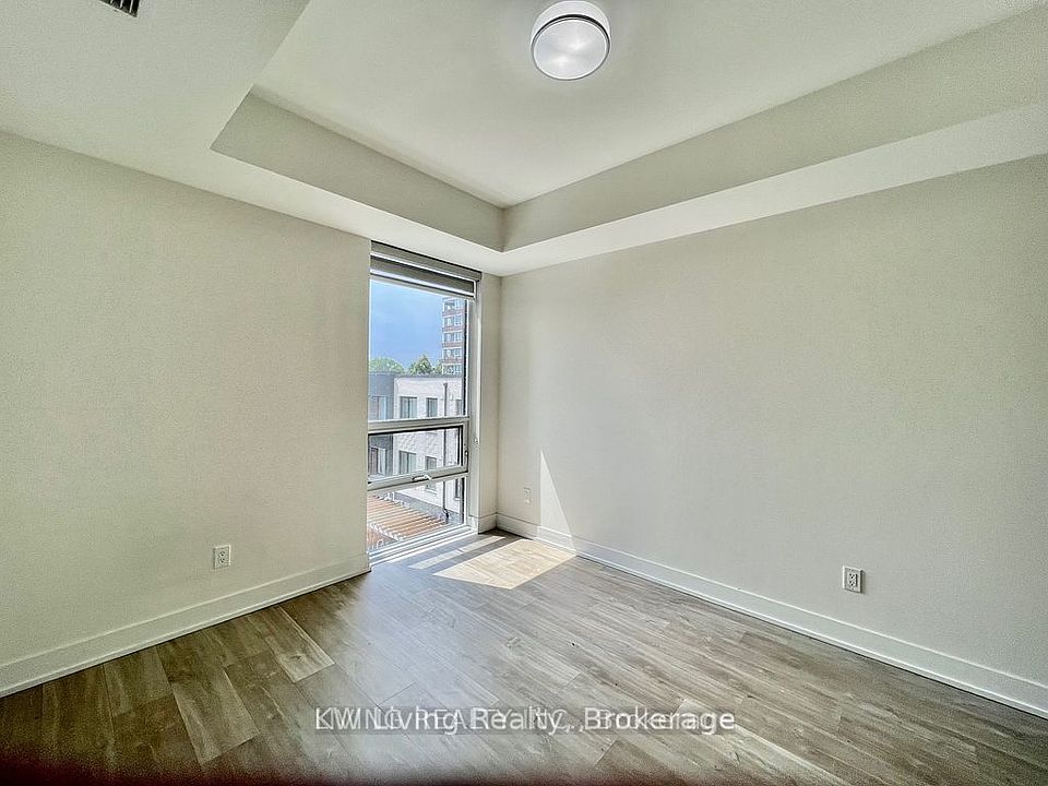 1st image of 80 Vanauley St #302