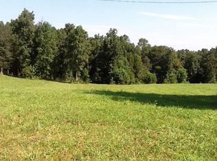 180 Gary Powell Rd, Eubank, KY 42567