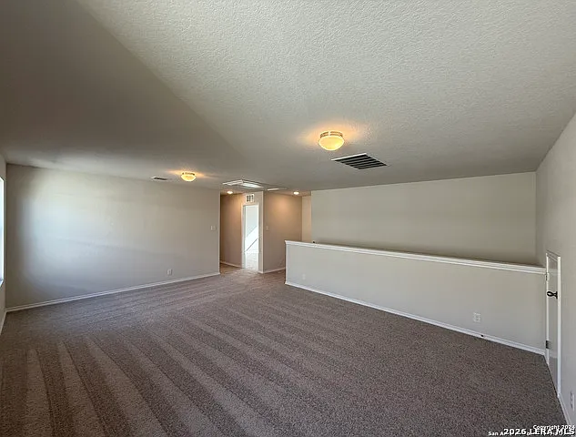 7637 Birch Holw — Photo 14