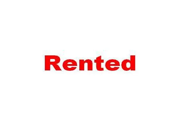 Rented by ArdorNY | media 11