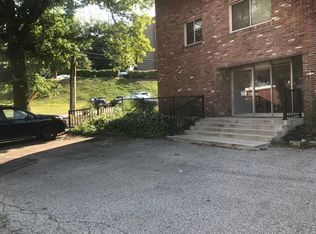 100 Highland Pines Ct UNIT 1, Pittsburgh, PA 15237