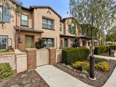 2454 Sanabria Ln, Brea, CA, 92821