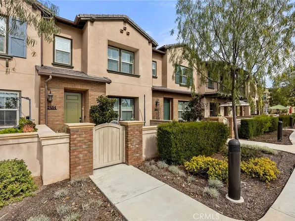 2454 Sanabria Ln, Brea, CA 92821