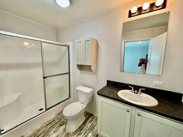 2113 N Hickory Cir W #2113 — Photo 10