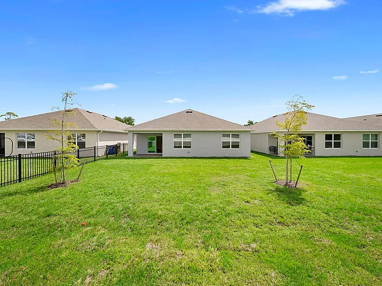 4080 Peaceful River Ln — Photo 33