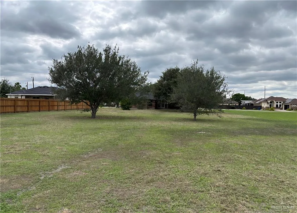 Building Photo - 1007 El Paso Cir