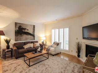 14631 Dickens St APT 3, Sherman Oaks, CA 91403