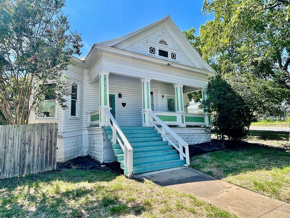1st image of 419 North St