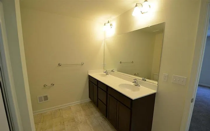5917 Sneed Dr — Photo 23