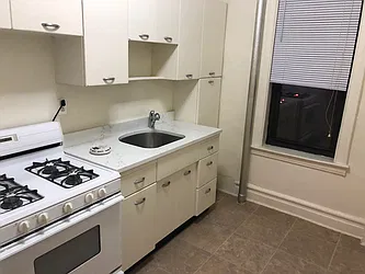 Rented by Voro NYC