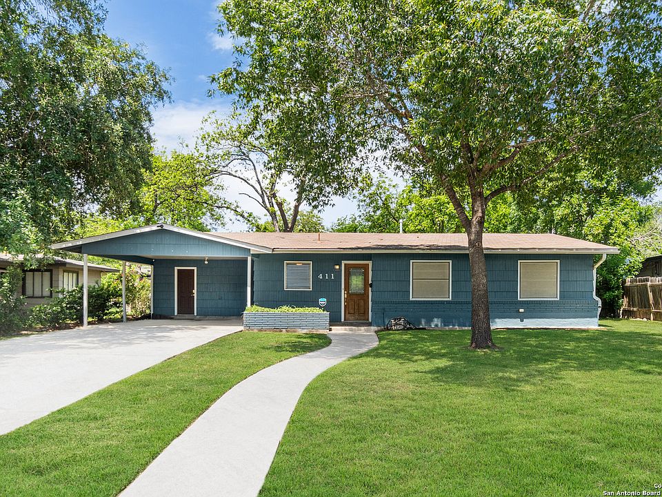 1st image of 411 ROBINHOOD PL