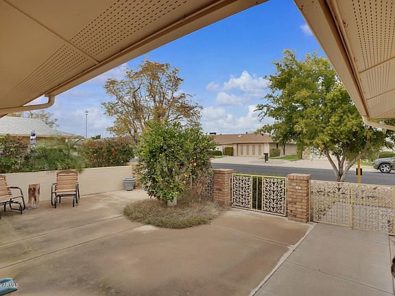 2nd image of 12811 W Shadow Hills Dr