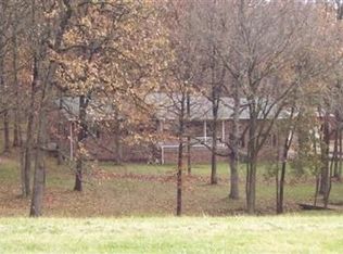 33 Bittle Circle Rd, Eldon, MO 65026