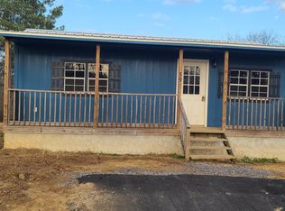 59 Red Bud Trl, Dunlap, TN 37327