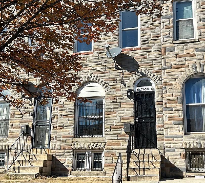 1st image of 2650 Wilkens Ave