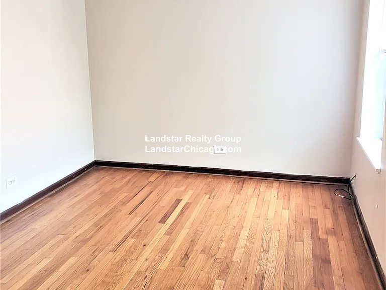3151 W Argyle St #1N — Photo 3