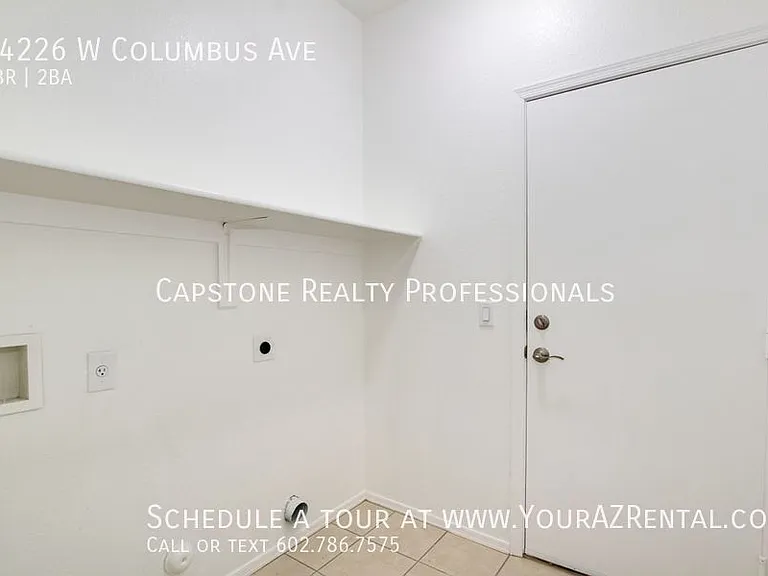 14226 W Columbus Ave — Photo 18