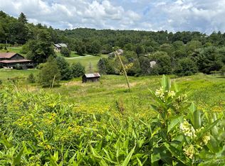 5 Sledding Hill Ct #5, Blowing Rock, NC 28605