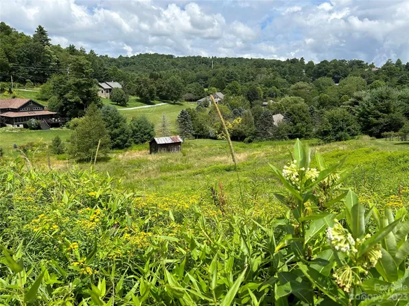 5 Sledding Hill Ct #5, Blowing Rock, NC 28605