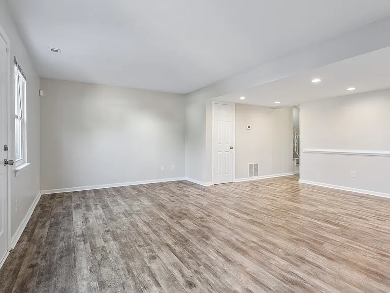 1408 Wendfield Dr #101 — Photo 11