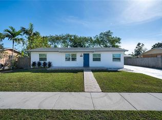 30335 SW 154th Ct, Homestead, FL 33033