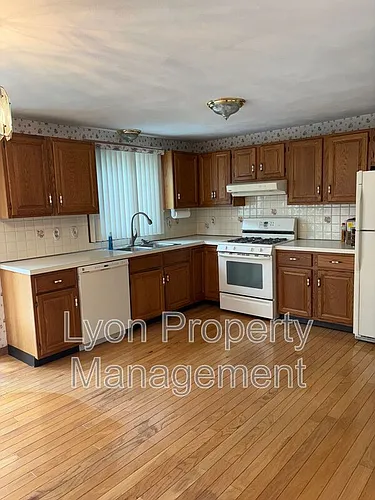 5 Moccasin Dr Photo 1
