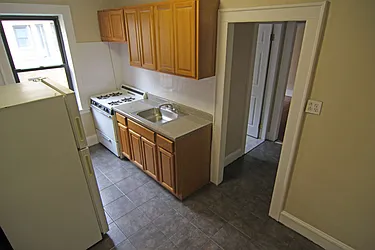 Rented by Sorelle Realty Group, LLC