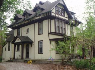 10 Nyack Ave, Lansdowne, PA 19050