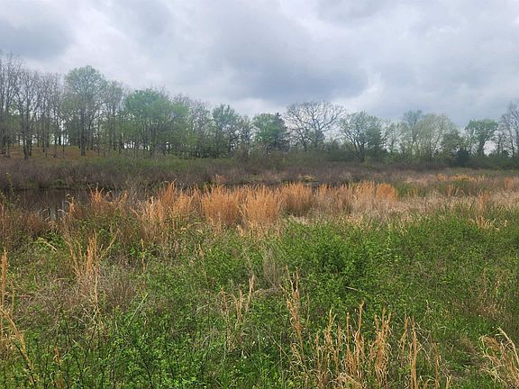 5th image of 2247 Union Hill Rd