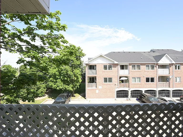 65 Bristol Rd E #223 — Photo 44