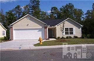 1st image of 221 Gardenview-lot 8