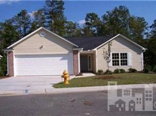 221 Gardenview LOT 8, Leland, NC 28451