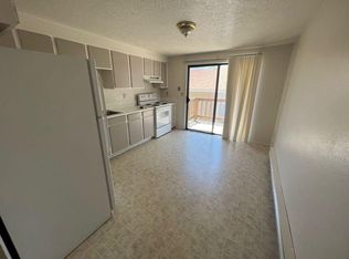 1372 Paul St APT 2, Idaho Falls, ID 83401