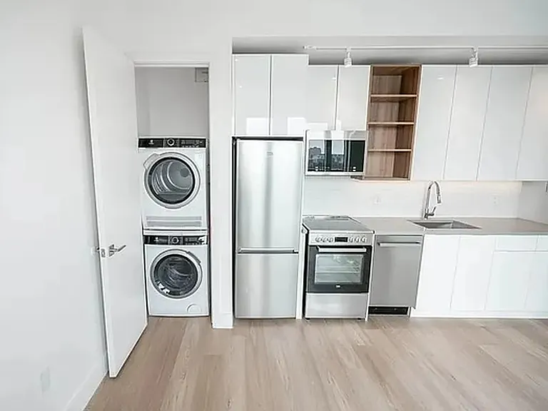 1457 Flatbush Ave — Photo 1