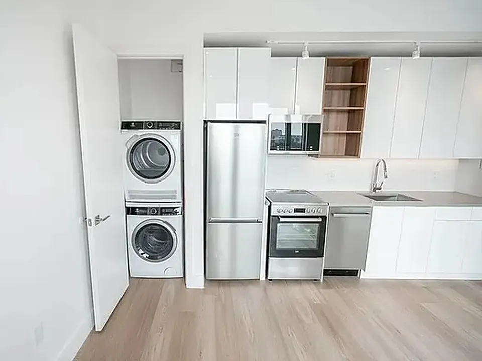1457 Flatbush Ave
