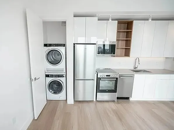 1457 Flatbush Avenue image 1 of 38
