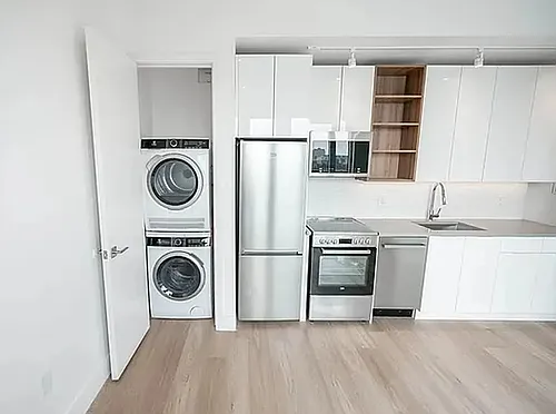 1457 Flatbush Ave Photo 1