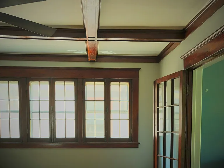 489 Norwood Ave #UPPER — Photo 10