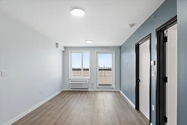 Rented by Elmekies Equities