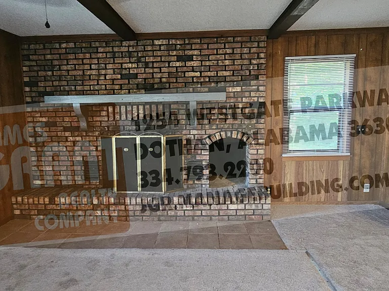 306 Mustang Dr — Photo 7