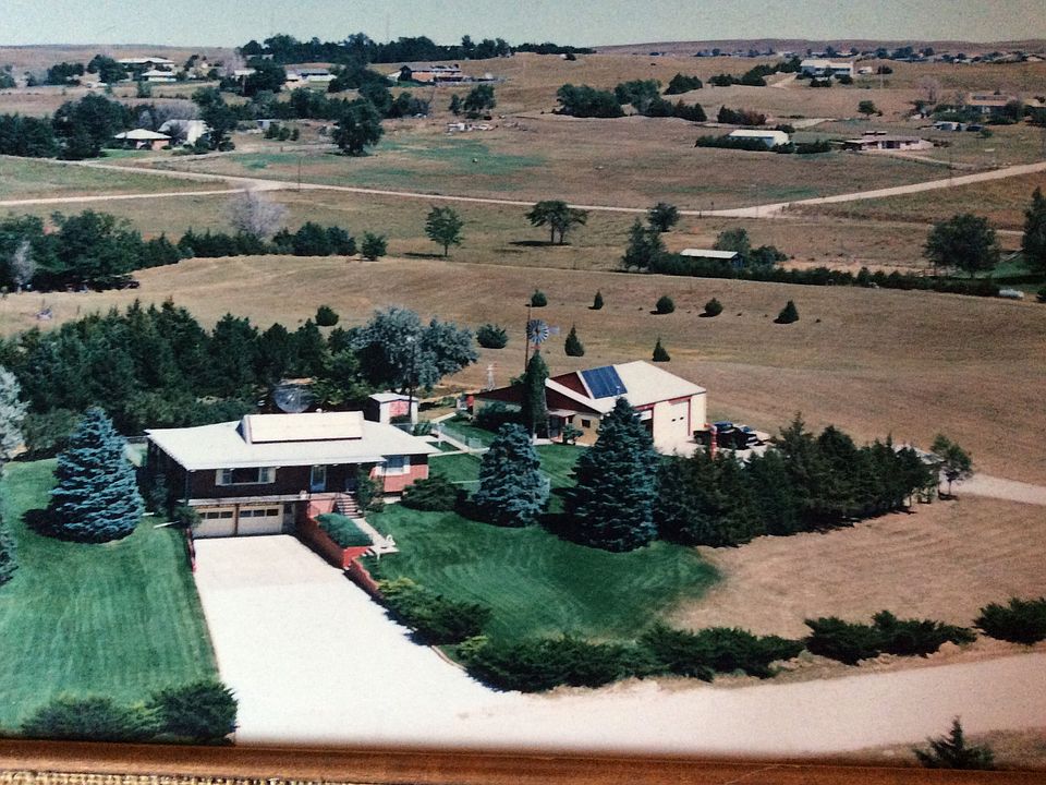 1st image of 1151 E Skyline Dr