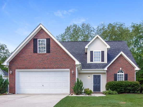 1052 Enderbury Dr