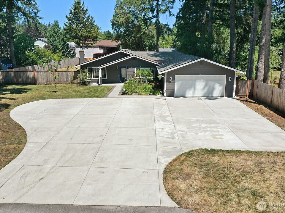 1st image of 7542 41st Avenue SE