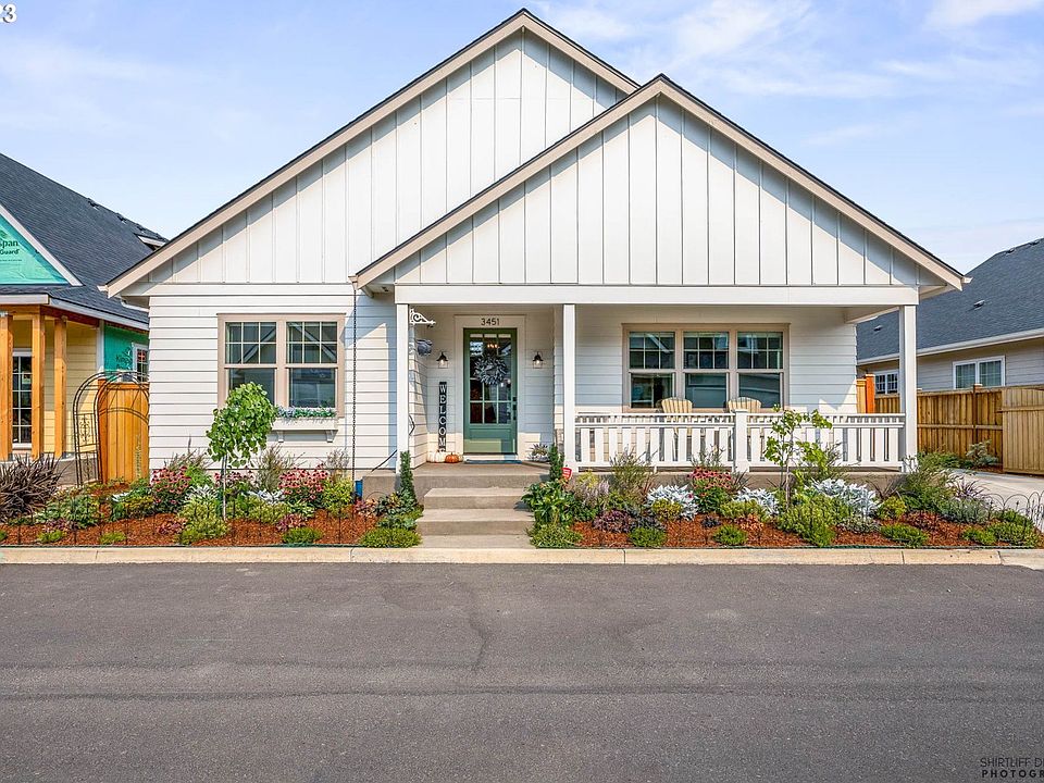 3451 Marilla Ln, Eugene, OR 97408 MLS 23402654 Zillow