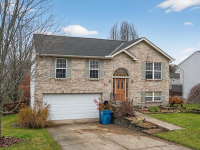 276 Eagle Creek Dr, Dry Ridge, KY, 41035