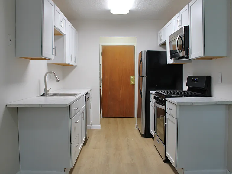 250 Ridge Pike #239A — Photo 3