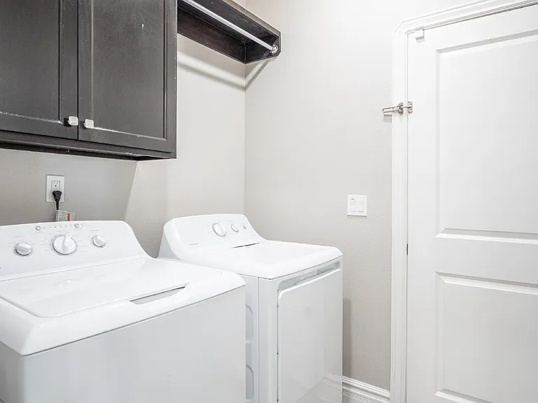 3420 Gary Brewster Pl #A — Photo 22
