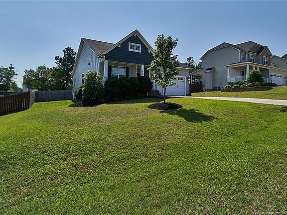 2nd image of 867 Omaha Dr